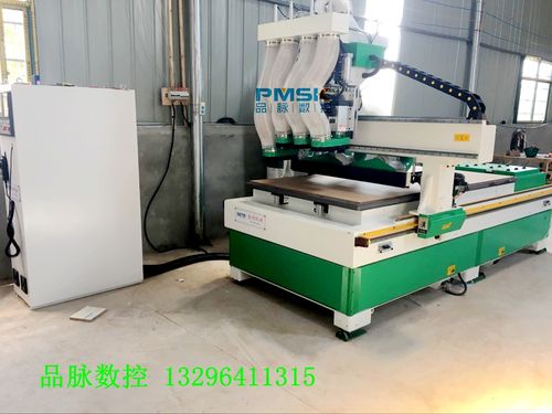 专业的板式家具生产线(数控开料机)去哪里厂家订购比较好?